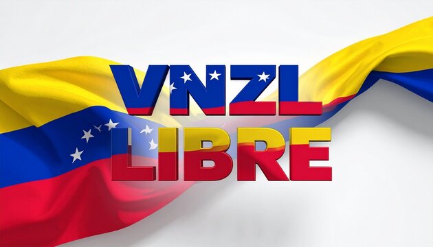 Venezolanos en Baleares