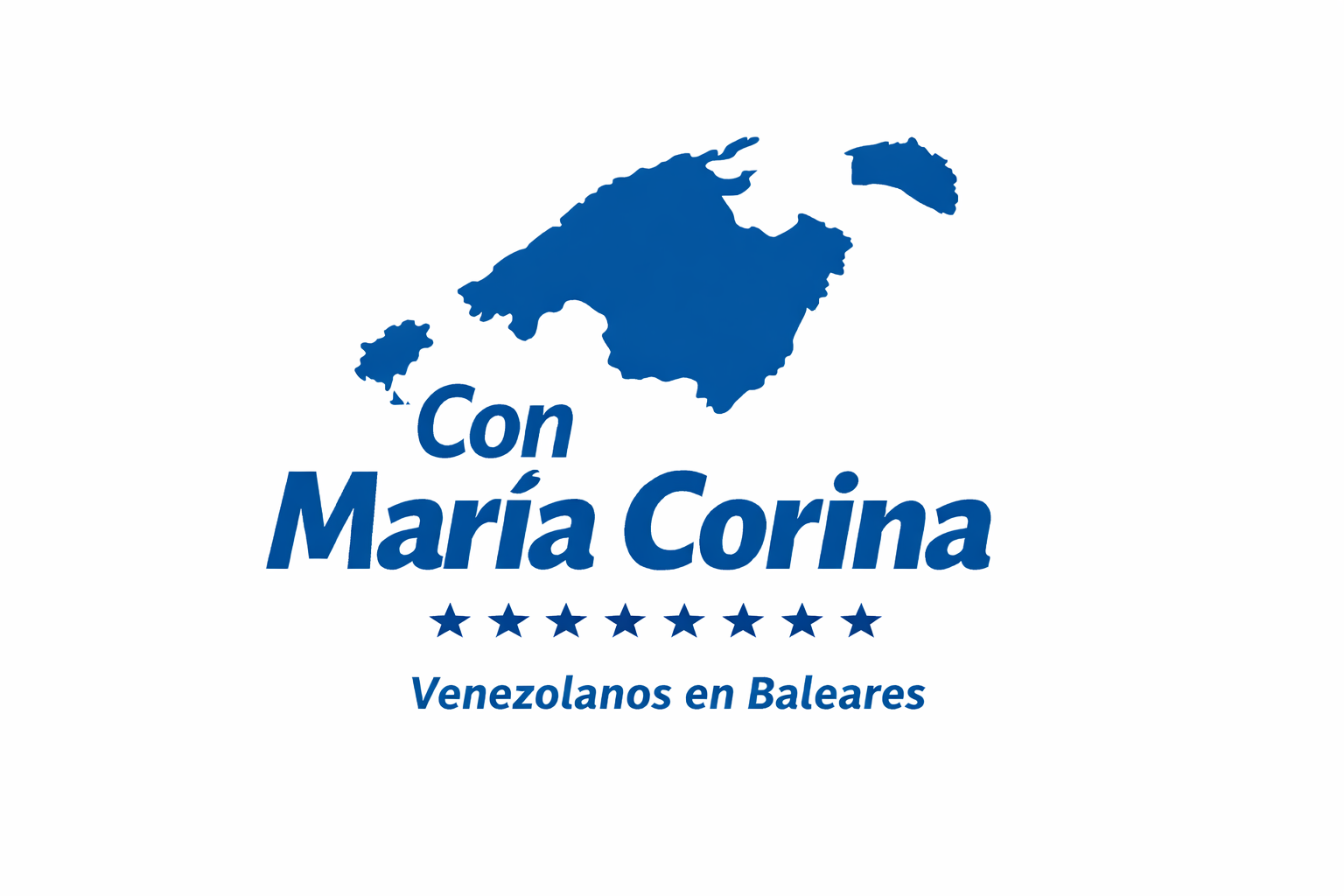 Venezolanos en Baleares